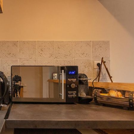 Le Secret De La Taverne - Netflix/Wifi - Chasse Aux Tresor A L'Interieur Carcassonne Exterior photo